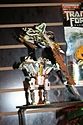 Hasbro - Transformers: Mechtech / Dark of the Moon