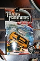 Hasbro - Transformers: Mechtech / Dark of the Moon