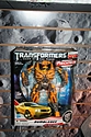 Hasbro - Transformers: Mechtech / Dark of the Moon