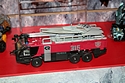 Hasbro - Transformers: Mechtech / Dark of the Moon