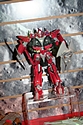 Hasbro - Transformers: Mechtech / Dark of the Moon