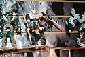 Hasbro - Transformers: Mechtech / Dark of the Moon