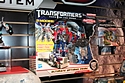 Hasbro - Transformers: Mechtech / Dark of the Moon