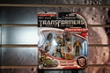 Hasbro - Transformers: Mechtech / Dark of the Moon