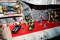 Hasbro - Transformers: Mechtech / Dark of the Moon