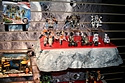 Hasbro - Transformers: Mechtech / Dark of the Moon