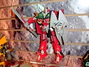 Hasbro - Transformers: Mechtech / Dark of the Moon
