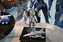 Hasbro - Transformers: Prime