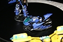 Hasbro - Transformers: Prime