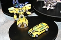 Hasbro - Transformers: Prime