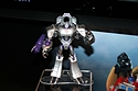 Hasbro - Transformers: Prime