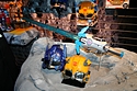 Hasbro - Transformers: Robopower