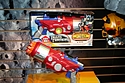 Hasbro - Transformers: Robopower