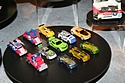 Hasbro - Transformers: Speedstars