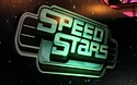 Hasbro - Transformers: Speedstars