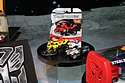 Hasbro - Transformers: Speedstars