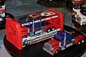 Hasbro - Transformers: Speedstars