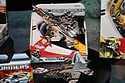 Hasbro - Transformers: Speedstars