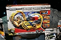 Hasbro - Transformers: Speedstars