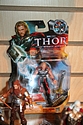 Hasbro - Thor