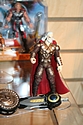 Hasbro - Thor