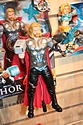 Hasbro - Thor