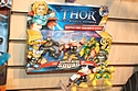 Hasbro - Thor