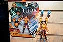 Hasbro - Thor