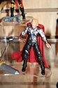 Hasbro - Thor