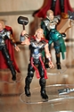 Hasbro - Thor