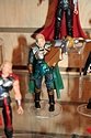 Hasbro - Thor