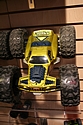 Hasbro - Tonka