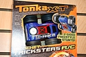 Hasbro - Tonka