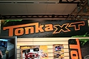 Hasbro - Tonka