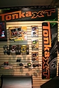 Hasbro - Tonka