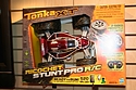 Hasbro - Tonka