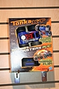 Hasbro - Tonka