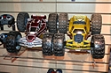 Hasbro - Tonka
