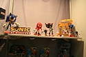 Jazwares