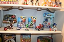 Jazwares