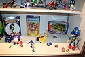 Jazwares