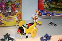 Jazwares