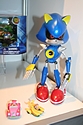 Jazwares