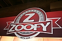 Jazwares
