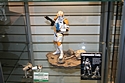 Kotobukiya