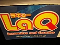 LaQ