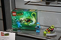 #7049 - Alien Encounter/Striker Box (August 2011)