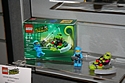 #7049 - Alien Encounter/Striker Box (August 2011)