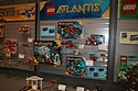 Lego - Atlantis