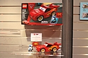 #8484 - Ultimate Build Lightning McQueen (May 2011)